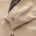 Ensemble Bébé Garçon - PreppyBuddy™ - Khaki